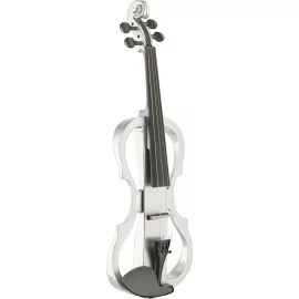 Stagg EVNX-4/4 WH Электроскрипка