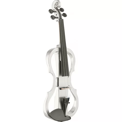 Stagg EVNX-4/4 WH Электроскрипка