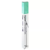Stagg MIS-0822 BK Стойка микрофонная журавль