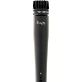 Stagg SDM70 Динамический инструментальный микрофон