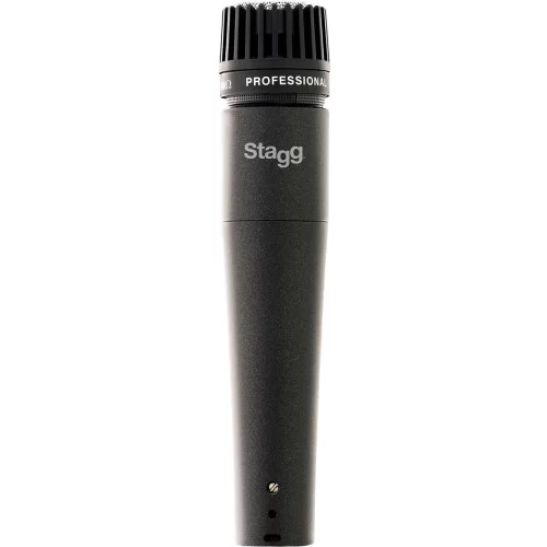 Stagg SDM70 Динамический инструментальный микрофон