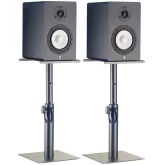 Stagg SMOS-05 Set Комплект стоек для студийных мониторов