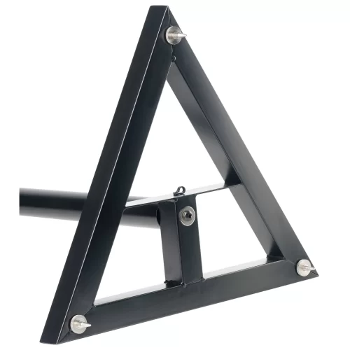 Stagg SMOS-10 Set Комплект стоек для студийных мониторов