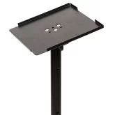 Stagg SMOS-12 Set Комплект стоек для студийных мониторов