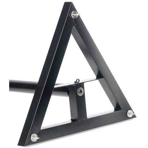 Stagg SMOS-12 Set Комплект стоек для студийных мониторов