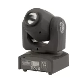 Starlight MH09S Вращающаяся голова Spot, 35 Вт., RGB