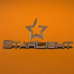 Starlight