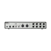 Steinberg UR-RT4 Аудиоинтерфейс USB, 4x6