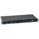 Steinberg UR816C Аудиоинтерфейс USB3.0, 16x16