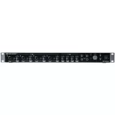 Steinberg UR816C Аудиоинтерфейс USB3.0, 16x16