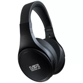 Steven Slate Audio VSX Essentials Edition Закрытые наушники