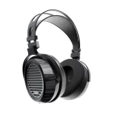 Steven Slate Audio VSX Immersion One Открытые наушники