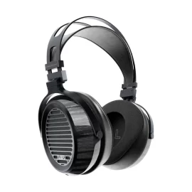 Steven Slate Audio VSX Immersion One Открытые наушники