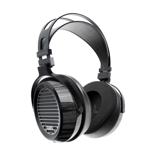 Steven Slate Audio VSX Immersion One Открытые наушники