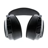 Steven Slate Audio VSX Immersion One Открытые наушники
