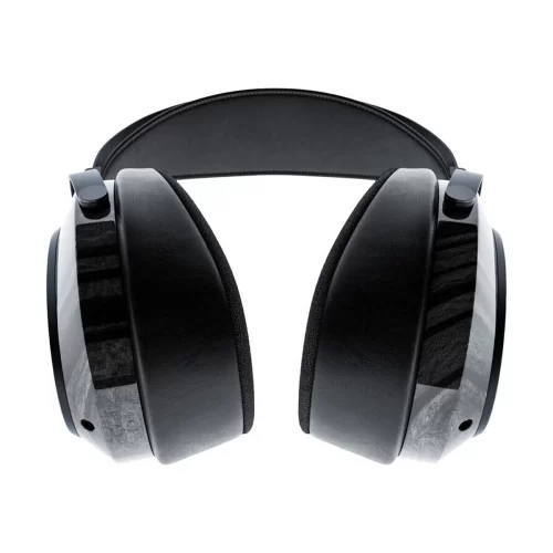 Steven Slate Audio VSX Immersion One Открытые наушники