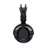 Steven Slate Audio VSX Immersion One Открытые наушники