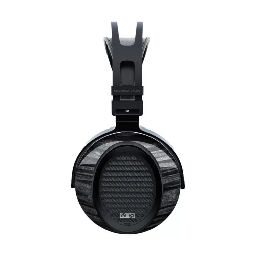 Steven Slate Audio VSX Immersion One Открытые наушники