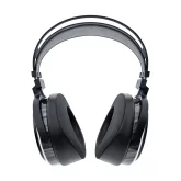 Steven Slate Audio VSX Immersion One Открытые наушники
