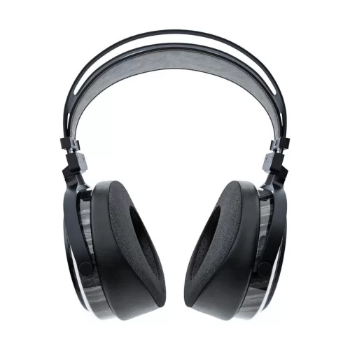 Steven Slate Audio VSX Immersion One Открытые наушники