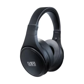 Steven Slate Audio VSX Platinum Edition Закрытые наушники