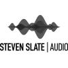 Steven Slate Audio