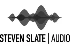 Steven Slate Audio