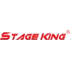 Stage King
