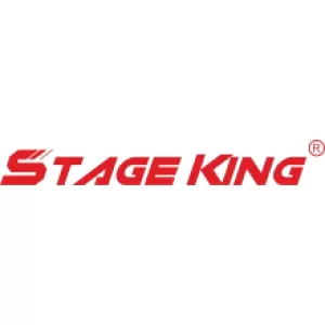 Stage King