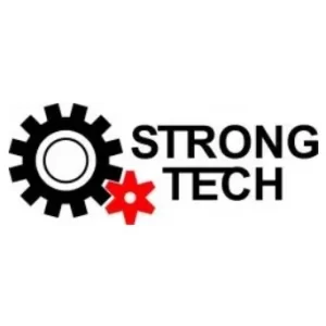 Strong Tech