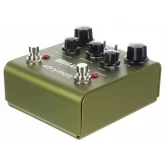 Strymon Brig dBucket Delay Гитарная педаль эффектов