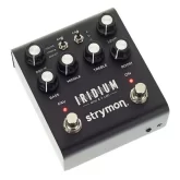 Strymon Iridium Amp & IR Cab Гитарный предусилитель и симулятор кабинета