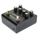 Strymon Iridium Amp & IR Cab Гитарный предусилитель и симулятор кабинета