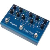 Strymon Night Sky Гитарная педаль Reverb