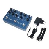 Strymon Night Sky Гитарная педаль Reverb