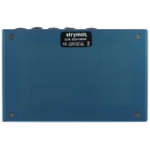 Strymon Night Sky Гитарная педаль Reverb