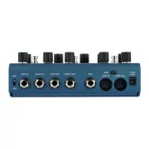 Strymon Night Sky Гитарная педаль Reverb