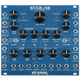 Strymon Starlab Модуль эффектов