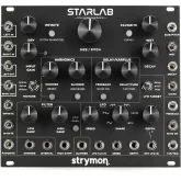 Strymon Starlab Black Модуль эффектов