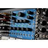 Strymon Starlab Модуль эффектов