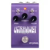 Strymon Ultraviolet Univibe Гитарная педаль эффектов