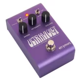Strymon Ultraviolet Univibe Гитарная педаль эффектов