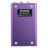Strymon Ultraviolet Univibe Гитарная педаль эффектов