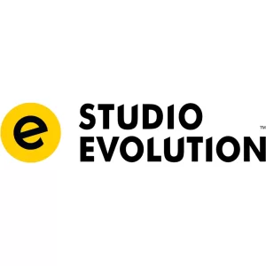 Studio Evolution