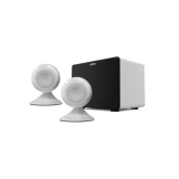 Studio Evolution EvoSound Sphere Аудиосистема для караоке