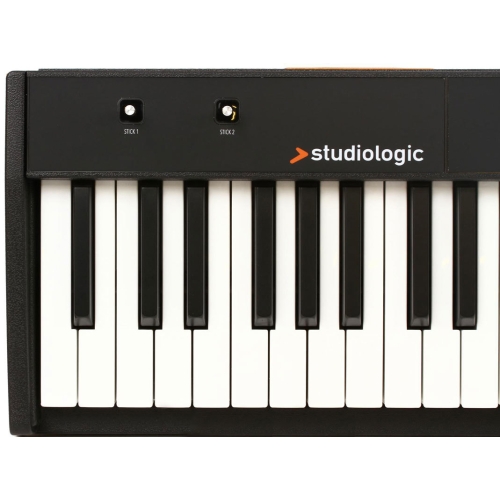 Studiologic Numa Compact 2 Цифровое пианино