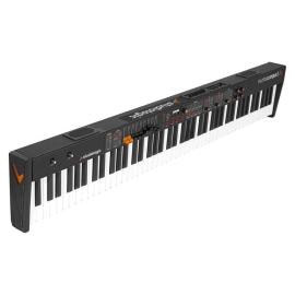 Studiologic Numa Compact 2x Цифровое пианино
