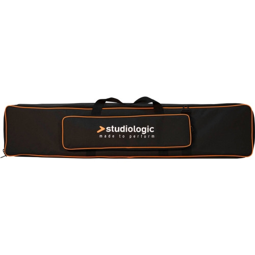 Studiologic Numa Compact Soft Case Защитный кейс для Numa Compact 2/2x