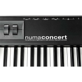 Studiologic Numa Concert Цифровое пианино