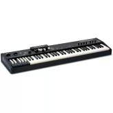 Studiologic Numa Organ 2 Цифровой орган